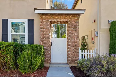 42704 Azure, Temecula, CA 92592 - Photo 7