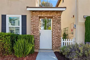 42704 Azure, Temecula, CA 92592 - Photo 7