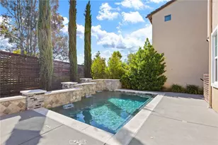 42704 Azure, Temecula, CA 92592 - Photo 43