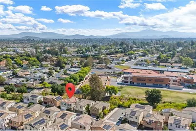 42704 Azure, Temecula, CA 92592 - Photo 53