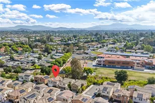42704 Azure, Temecula, CA 92592 - Photo 53
