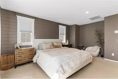 42704 Azure, Temecula, CA 92592 - Photo 35