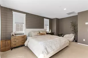 42704 Azure, Temecula, CA 92592 - Photo 35