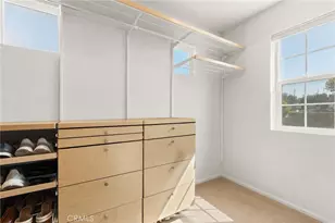 42704 Azure, Temecula, CA 92592 - Photo 41