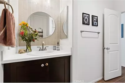 42704 Azure, Temecula, CA 92592 - Photo 25