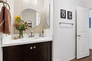 42704 Azure, Temecula, CA 92592 - Photo 25