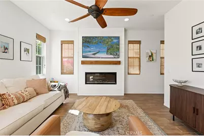 42704 Azure, Temecula, CA 92592 - Photo 15