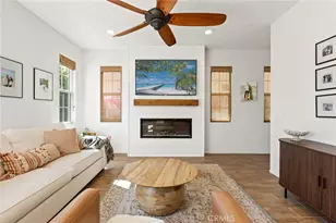 42704 Azure, Temecula, CA 92592 - Photo 15