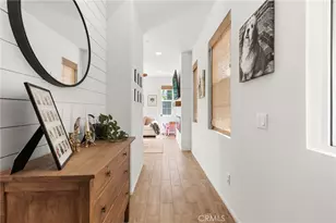 42704 Azure, Temecula, CA 92592 - Photo 11