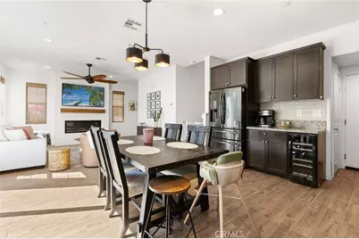 42704 Azure, Temecula, CA 92592 - Photo 21