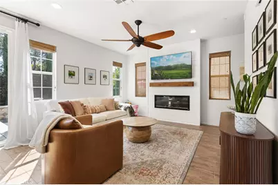 42704 Azure, Temecula, CA 92592 - Photo 13