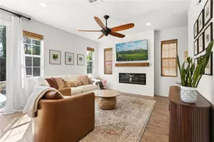 42704 Azure, Temecula, CA 92592 - Photo 13