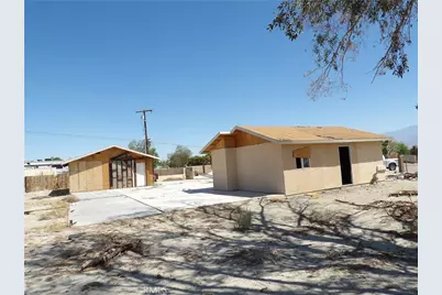 72998 30th Avenue, Thousand Palms, CA 92276 - Photo 5