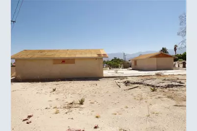 72998 30th Avenue, Thousand Palms, CA 92276 - Photo 3