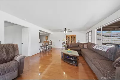 31265 Calle Felicidad, Temecula, CA 92591 - Photo 15