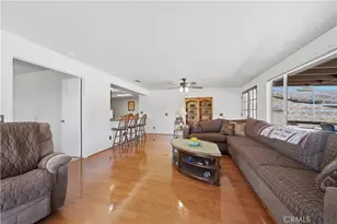 31265 Calle Felicidad, Temecula, CA 92591 - Photo 15