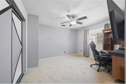 31265 Calle Felicidad, Temecula, CA 92591 - Photo 25