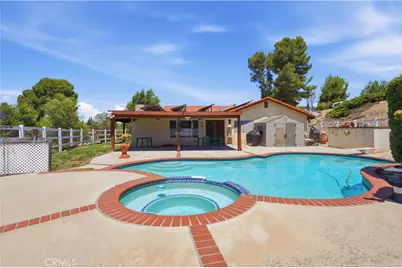 31265 Calle Felicidad, Temecula, CA 92591 - Photo 33