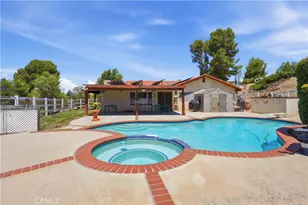 31265 Calle Felicidad, Temecula, CA 92591 - Photo 33
