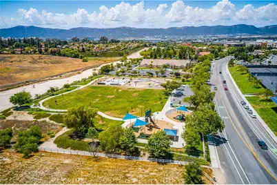31265 Calle Felicidad, Temecula, CA 92591 - Photo 39