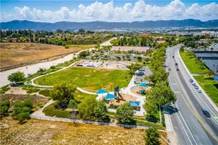 31265 Calle Felicidad, Temecula, CA 92591 - Photo 39