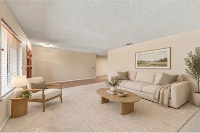 31265 Calle Felicidad, Temecula, CA 92591 - Photo 7