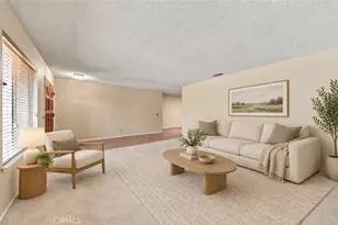 31265 Calle Felicidad, Temecula, CA 92591 - Photo 7