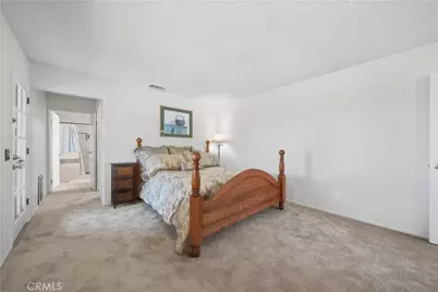 31265 Calle Felicidad, Temecula, CA 92591 - Photo 17