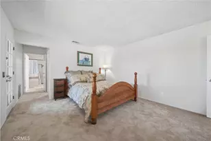 31265 Calle Felicidad, Temecula, CA 92591 - Photo 17