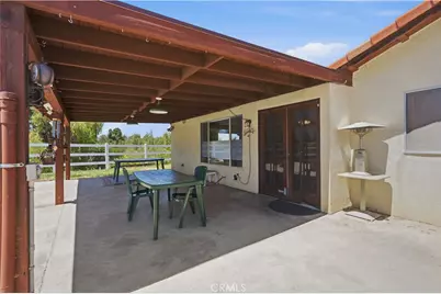 31265 Calle Felicidad, Temecula, CA 92591 - Photo 27