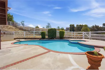 31265 Calle Felicidad, Temecula, CA 92591 - Photo 31