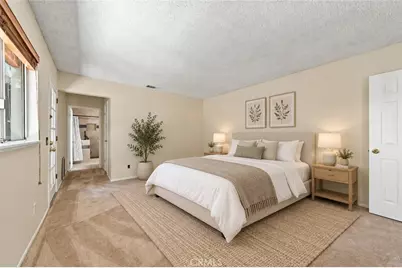31265 Calle Felicidad, Temecula, CA 92591 - Photo 27