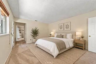 31265 Calle Felicidad, Temecula, CA 92591 - Photo 27