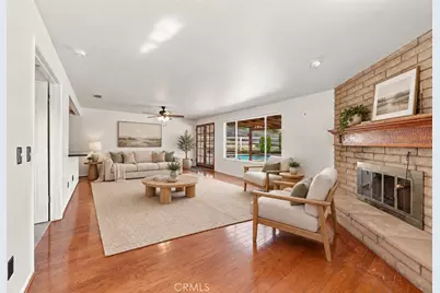 31265 Calle Felicidad, Temecula, CA 92591 - Photo 23