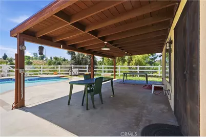31265 Calle Felicidad, Temecula, CA 92591 - Photo 31