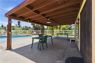 31265 Calle Felicidad, Temecula, CA 92591 - Photo 31
