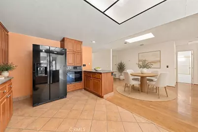 31265 Calle Felicidad, Temecula, CA 92591 - Photo 13