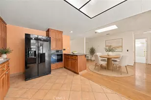 31265 Calle Felicidad, Temecula, CA 92591 - Photo 13