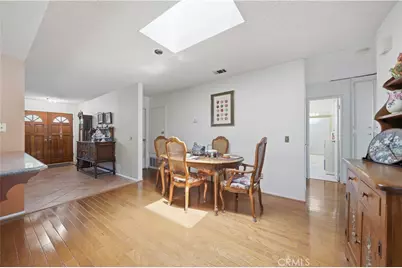 31265 Calle Felicidad, Temecula, CA 92591 - Photo 7