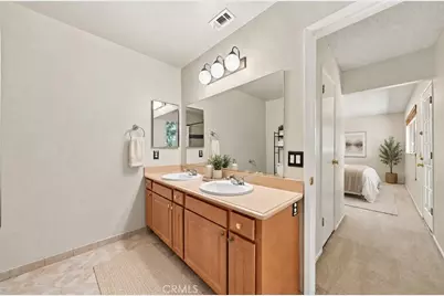 31265 Calle Felicidad, Temecula, CA 92591 - Photo 29