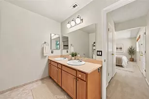 31265 Calle Felicidad, Temecula, CA 92591 - Photo 29