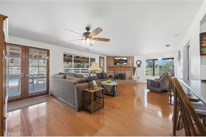 31265 Calle Felicidad, Temecula, CA 92591 - Photo 13