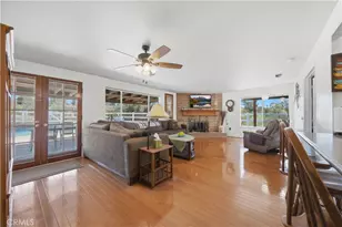 31265 Calle Felicidad, Temecula, CA 92591 - Photo 13