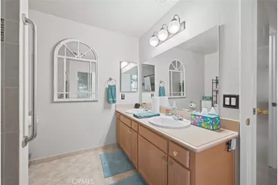 31265 Calle Felicidad, Temecula, CA 92591 - Photo 21