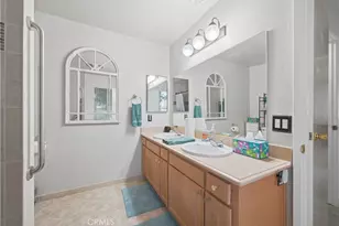 31265 Calle Felicidad, Temecula, CA 92591 - Photo 21