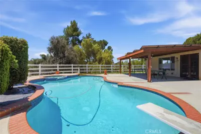 31265 Calle Felicidad, Temecula, CA 92591 - Photo 29