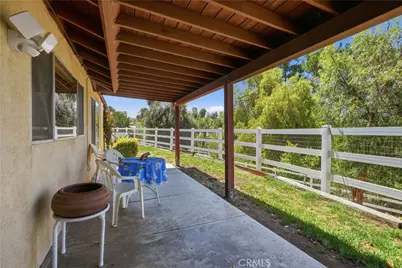 31265 Calle Felicidad, Temecula, CA 92591 - Photo 35