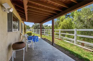31265 Calle Felicidad, Temecula, CA 92591 - Photo 35