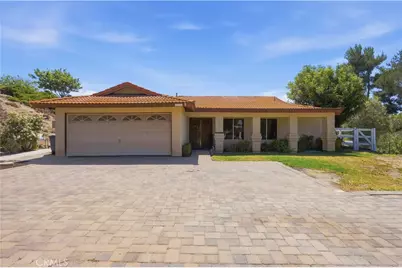 31265 Calle Felicidad, Temecula, CA 92591 - Photo 3