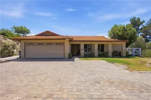31265 Calle Felicidad, Temecula, CA 92591 - Photo 3